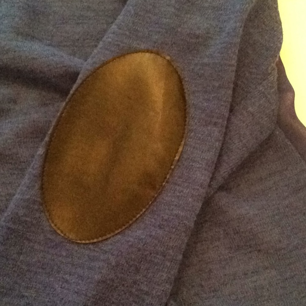 Top - Picture 5 of 5